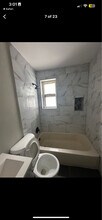 2019 W Hagert St in Philadelphia, PA - Building Photo - Building Photo