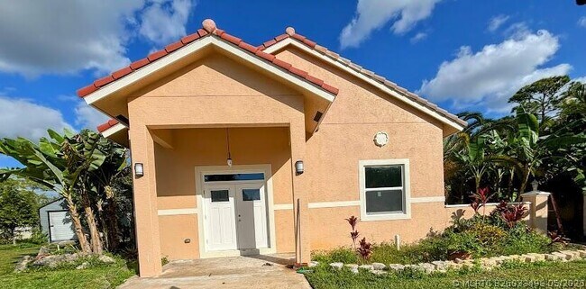 property at 14715 82nd Ln N