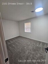 2101 Ottawa St in Leavenworth, KS - Building Photo - Building Photo