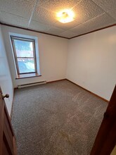 104 High St in Mineral Point, WI - Building Photo - Building Photo