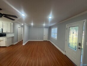 186 Jones Cir in Brownsboro, AL - Building Photo - Building Photo