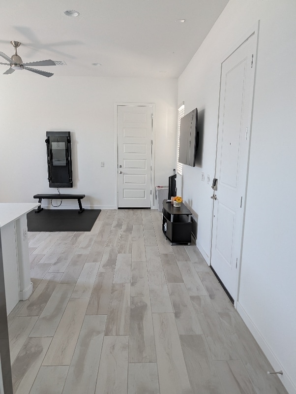 5861 S Delaware St in Chandler, AZ - Building Photo - Building Photo