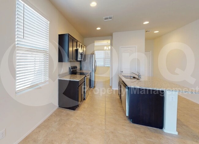 17916 N Pietra Dr in Maricopa, AZ - Building Photo - Building Photo