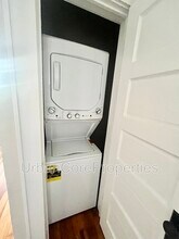 360 13th Ave NE in St. Petersburg, FL - Building Photo - Building Photo