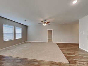408 Glen Meadow Dr in Glenn Heights, TX - Building Photo - Building Photo