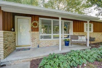 5519 Leanne Ln in McFarland, WI - Building Photo - Building Photo