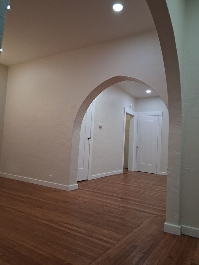 522-526 33rd St in Oakland, CA - Building Photo - Building Photo