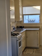1445 Brown St in Napa, CA - Building Photo - Building Photo