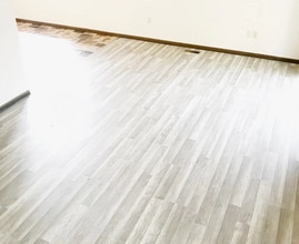 1218 Trailwood N in Hopkins, MN - Building Photo - Building Photo