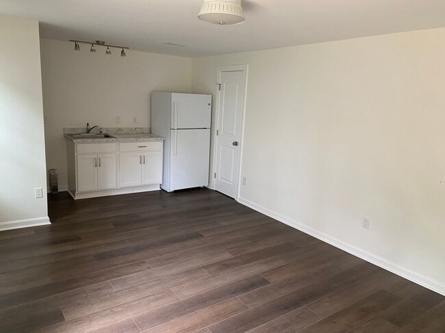property at 13223 Black Walnut Ct