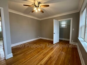 625 E 80th St in Chicago, IL - Building Photo - Building Photo