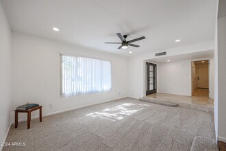 3332 W Crocus Dr in Phoenix, AZ - Building Photo - Building Photo