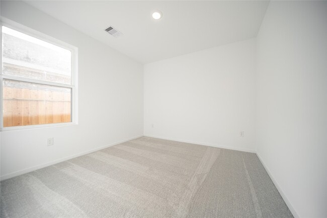 property at 6631 Orange Daylily Ln