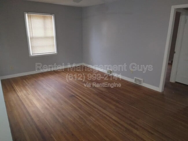 4534 Zane Ave N in Minneapolis, MN - Building Photo - Building Photo