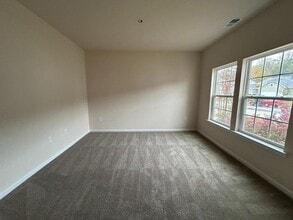 283 Hampton Park Cir in Myrtle Beach, SC - Building Photo - Building Photo