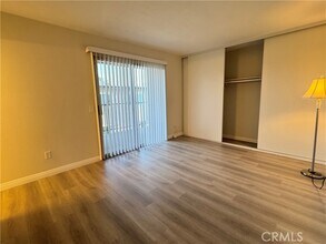 503 S Sefton Ave in Monterey Park, CA - Building Photo - Building Photo