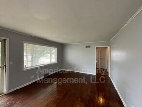 6128-P6128 E 17th St in Tulsa, OK - Building Photo - Building Photo