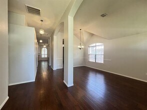 2043 Wimbledon Dr in Allen, TX - Building Photo - Building Photo