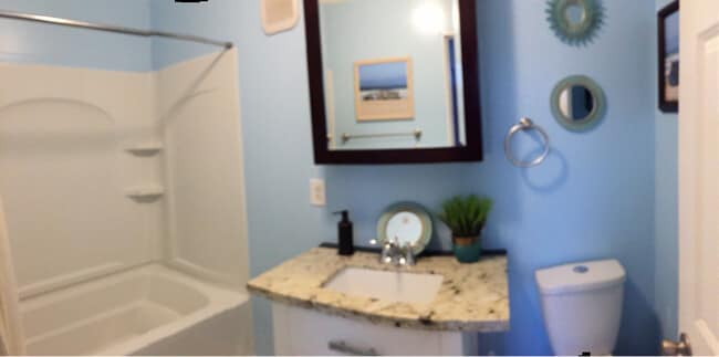 564 Honolulu Ave in Oceano, CA - Building Photo - Building Photo