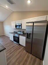 174 Ruby Ln in Hollister, MO - Building Photo - Building Photo