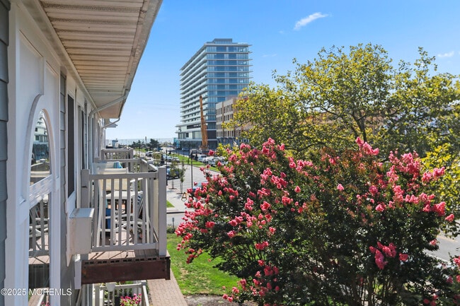 property at 305 4th Ave