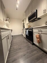 4200 Hillcrest Dr in Hollywood, FL - Building Photo - Building Photo