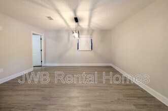 755 McDuff Ave S in Jacksonville, FL - Building Photo - Building Photo