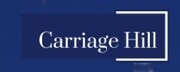 Property Management Company Logo Carriage Hill Properties Acquisition Corp