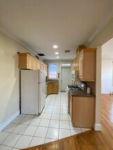 465 Bedford Rd in Pleasantville, NY - Building Photo - Building Photo