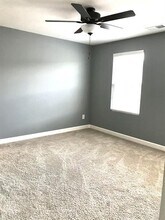 243 Mansfield Dr in Gallatin, TN - Building Photo - Building Photo