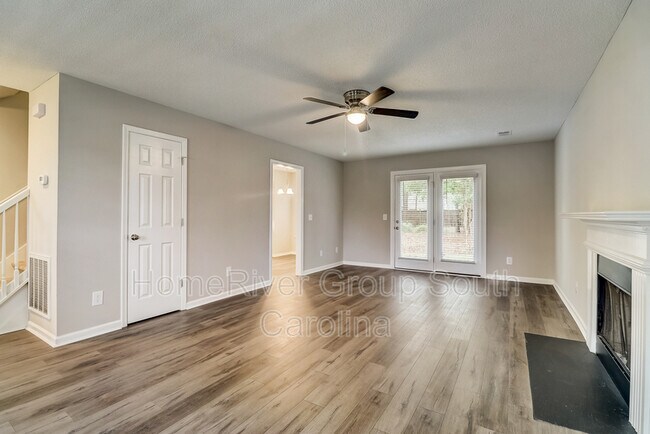 645 New Stock Dr photo'