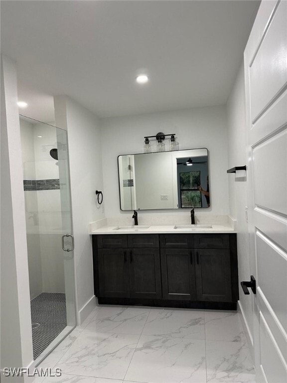 property at 2913 1st St W