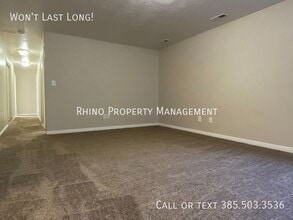 265 N 750 W in Layton, UT - Building Photo - Building Photo