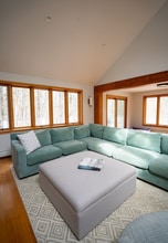 350 College Rd in Concord, MA - Building Photo - Building Photo