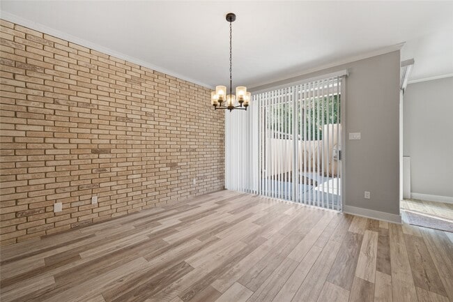 property at 2113 Lake Village Dr