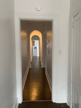 45 E Philadelphia St in York, PA - Building Photo - Building Photo