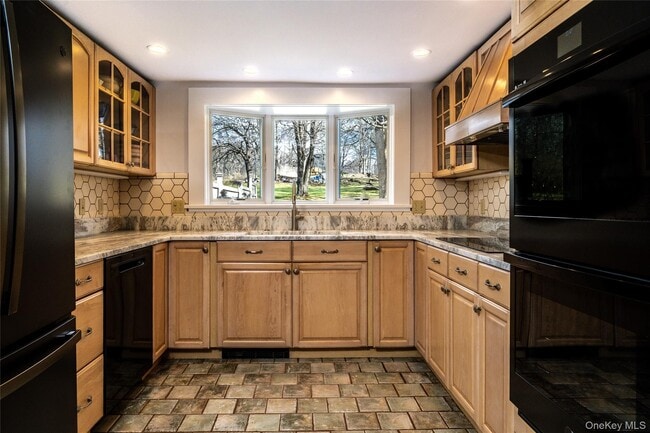 163 East St in Sharon, CT - Building Photo - Building Photo