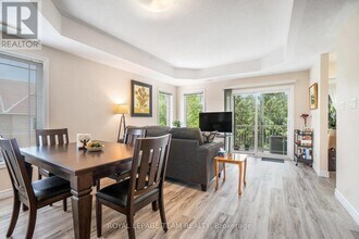 355-355 Paseo Private in Ottawa, ON - Building Photo - Building Photo