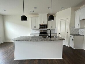 136 Auburn Valley Wy in Auburn, GA - Building Photo - Building Photo