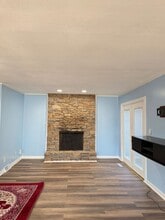 7718 New Jersey Ave in Kansas City, KS - Foto de edificio - Building Photo