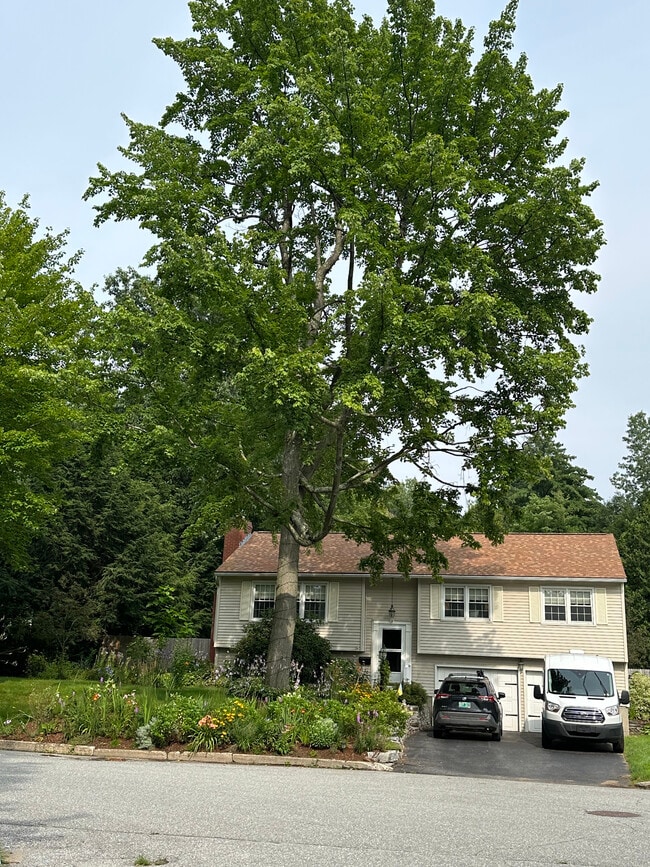 property at 7 Yandow Dr