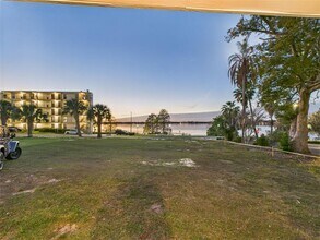 222 7th St NW in Winter Haven, FL - Building Photo - Building Photo