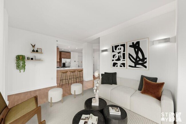 333 Greene Ave in Brooklyn, NY - Building Photo - Building Photo
