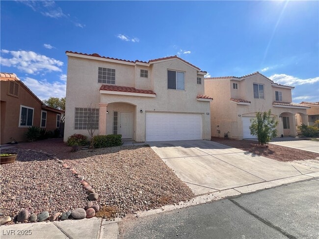 1153 Stormy Valley Rd