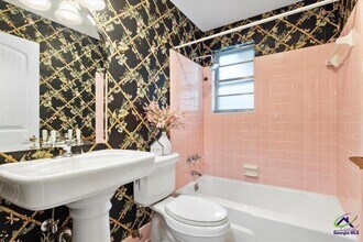 201 Marvin Blvd in Warner Robins, GA - Building Photo - Building Photo