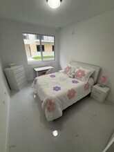 810 SW 71st Ave, Unit B21 in Miami, FL - Building Photo - Building Photo