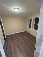 1039 Main St in Worcester, MA - Building Photo - Building Photo