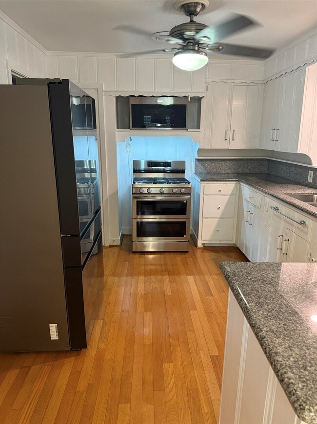 property at 4114 Norfolk St