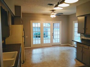 4009 Norhill Blvd in Houston, TX - Building Photo - Building Photo