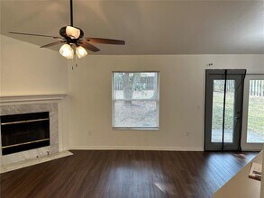 1435 NW 100th Terrace in Gainesville, FL - Building Photo - Building Photo